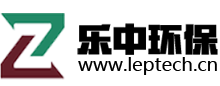 樂(lè)中環(huán)保專業(yè)生產(chǎn)養(yǎng)殖污水處理設(shè)備，溶氣氣浮機(jī)，生活食品污水處理設(shè)備等各類污水處理設(shè)備，經(jīng)驗(yàn)豐富，值得信賴。